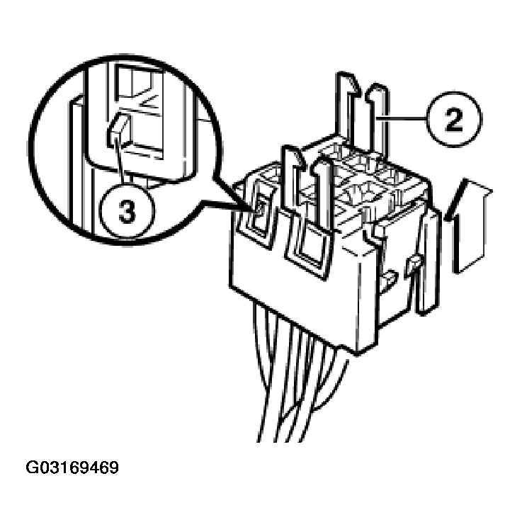 G03169469