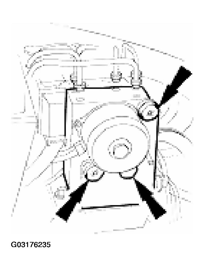 G03176235