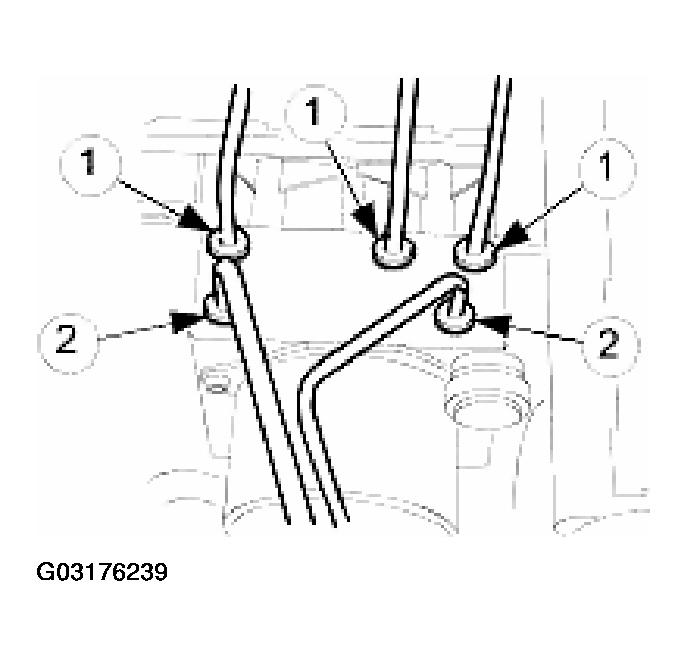 G03176239