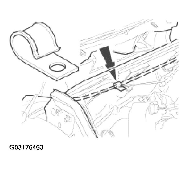 G03176463