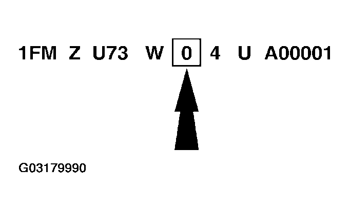 G03179990