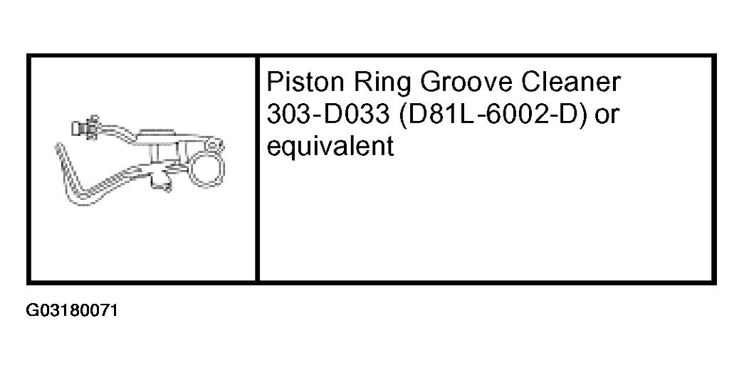 G03180071
