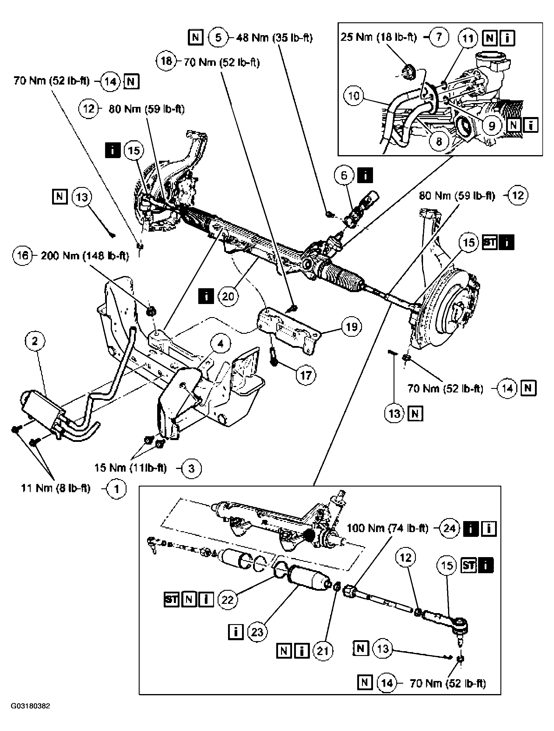 G03180382