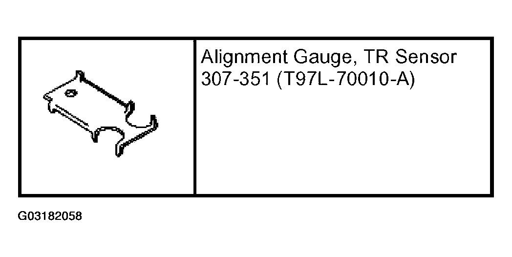 G03182058