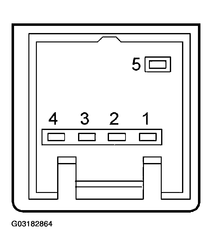 G03182864