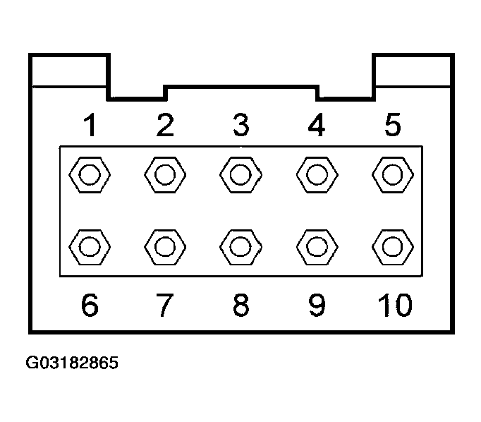 G03182865