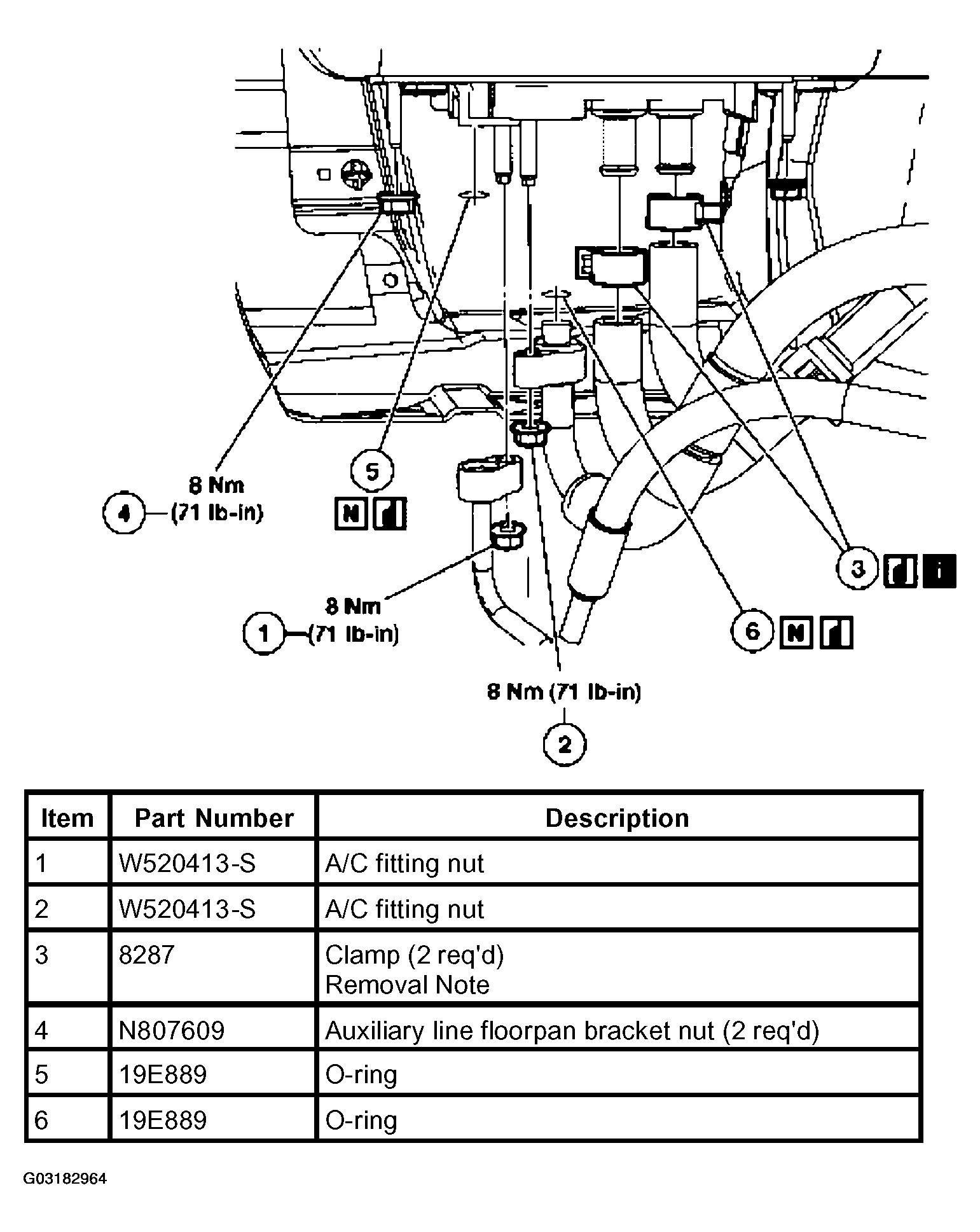 G03182964