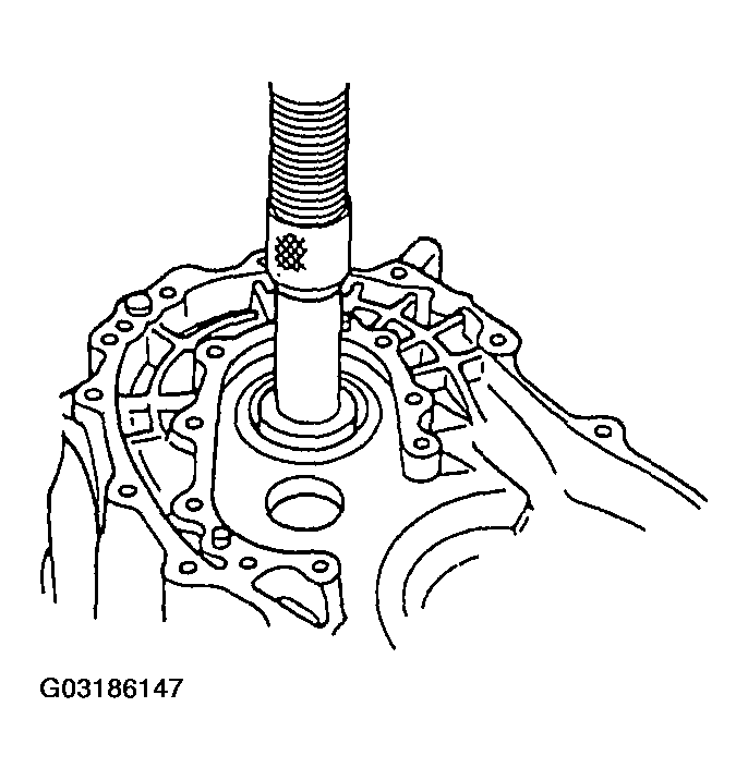 G03186147
