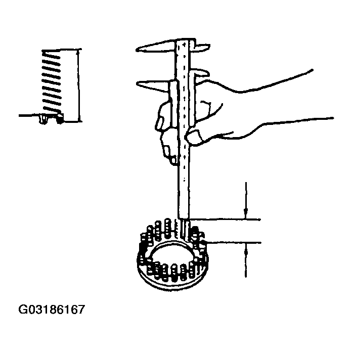 G03186167