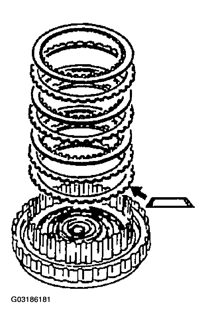 G03186181