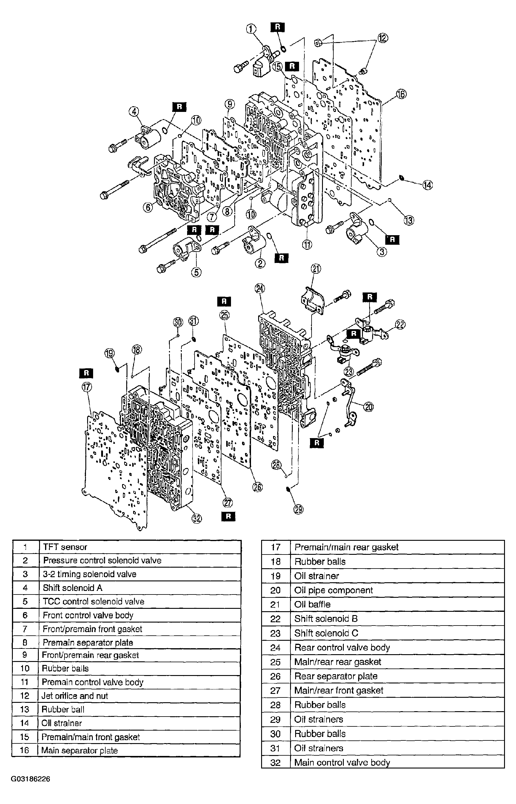 G03186226