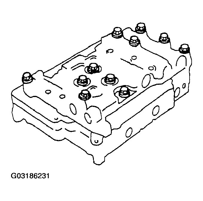 G03186231