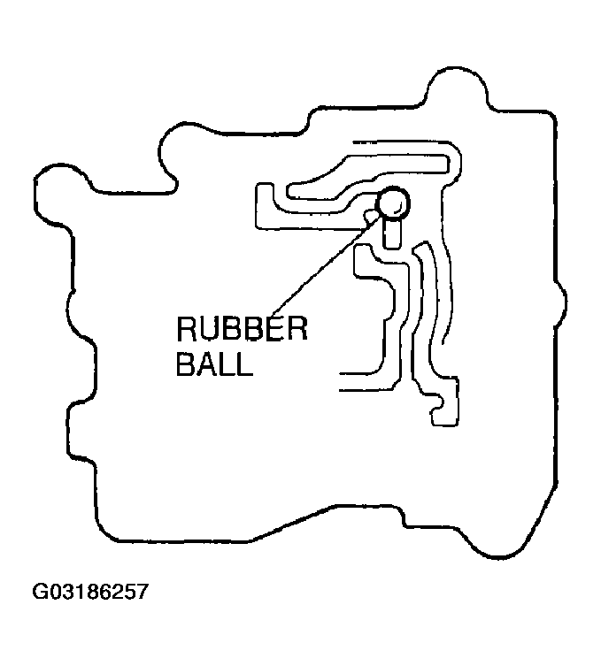 G03186257