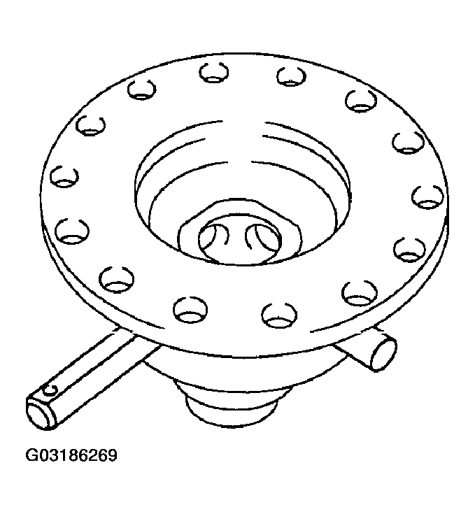 G03186269