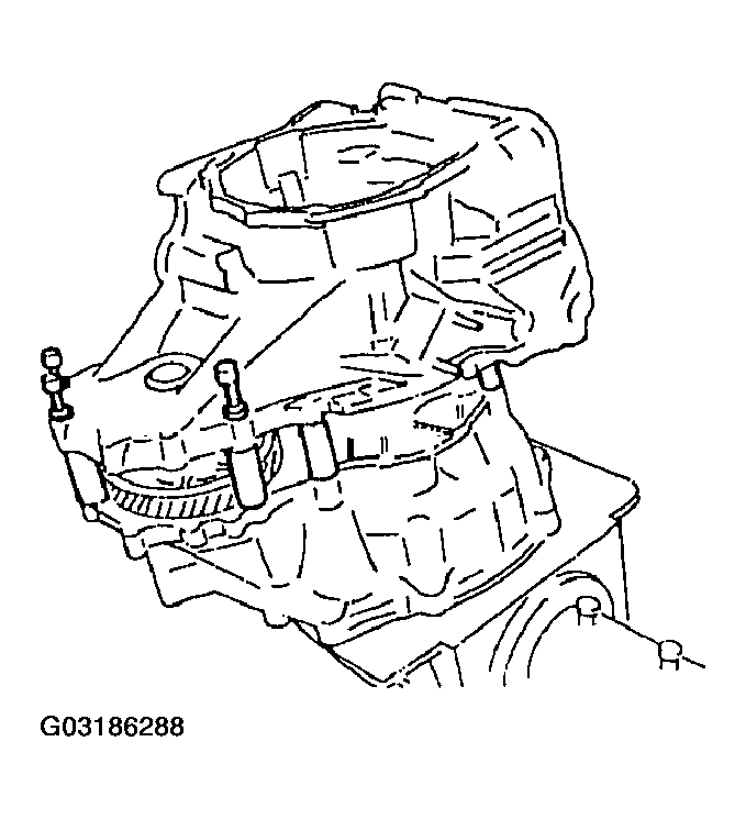 G03186288