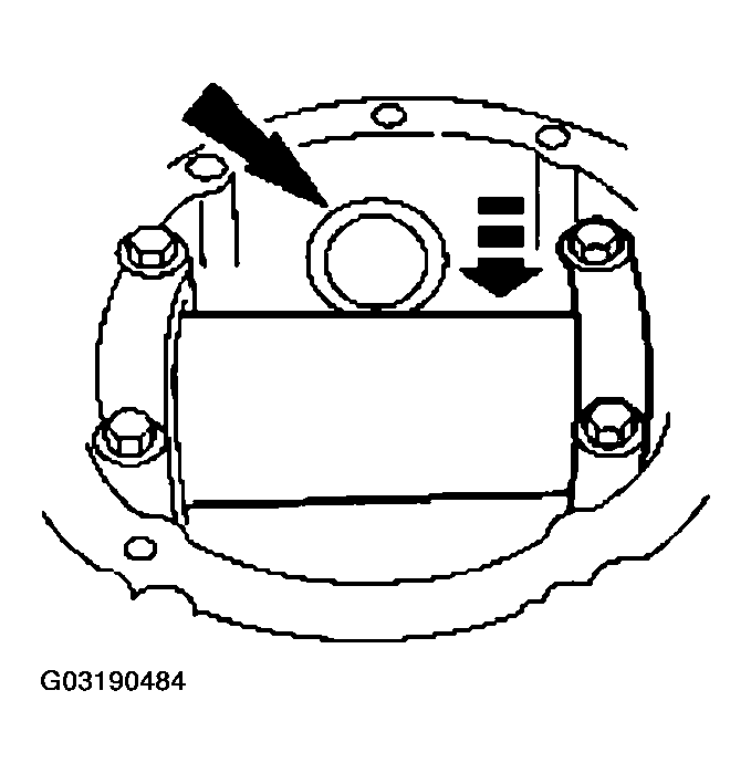 G03190484
