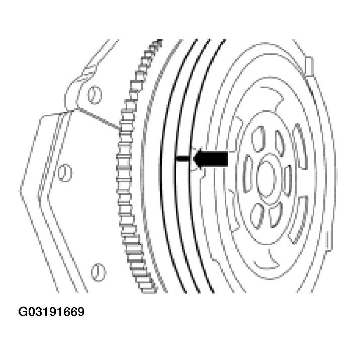 G03191669