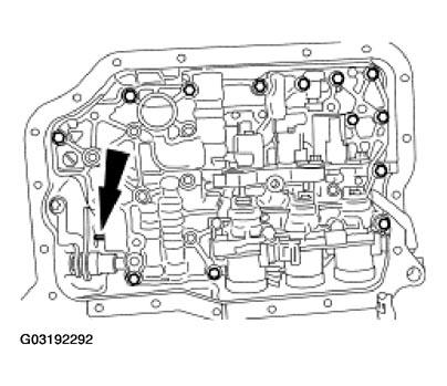 G03192292