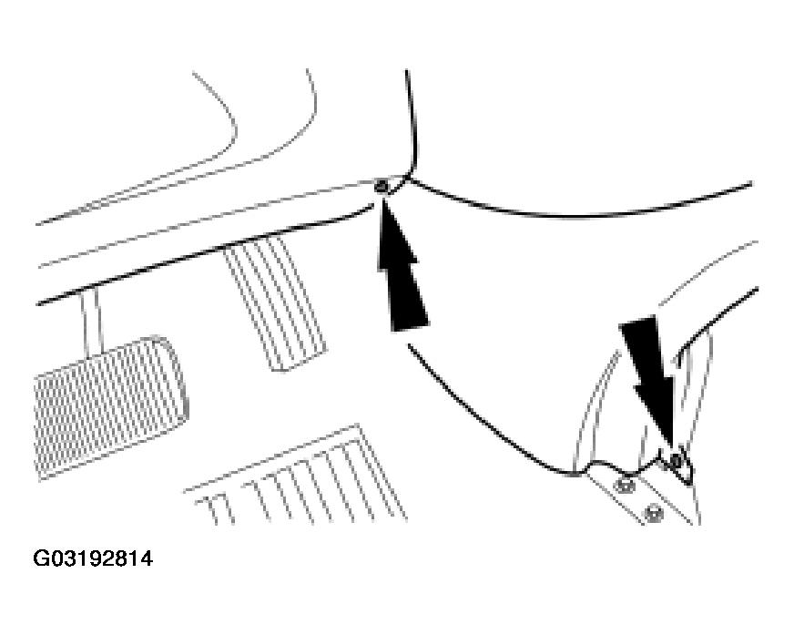 G03192814