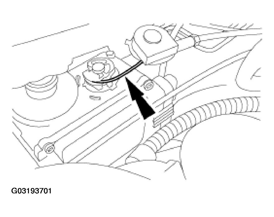 G03193701