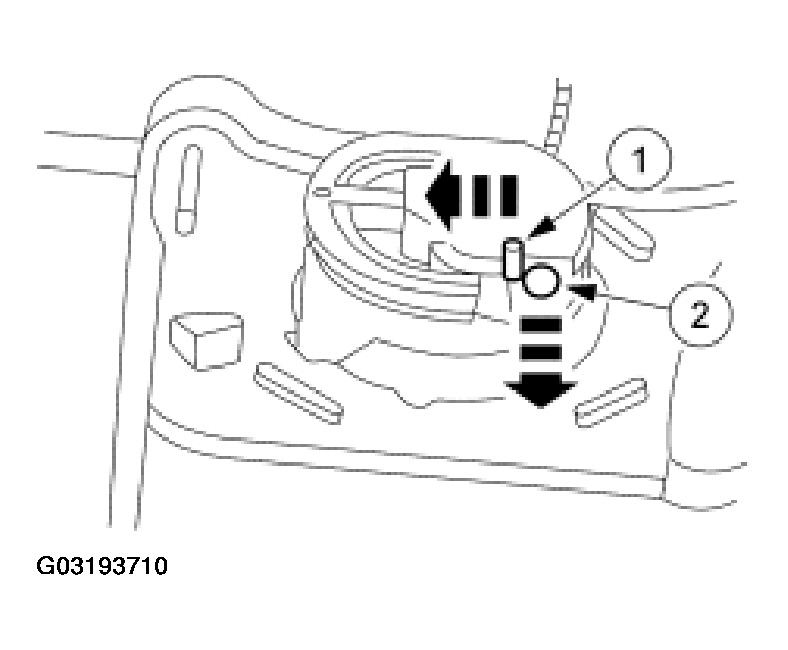 G03193710