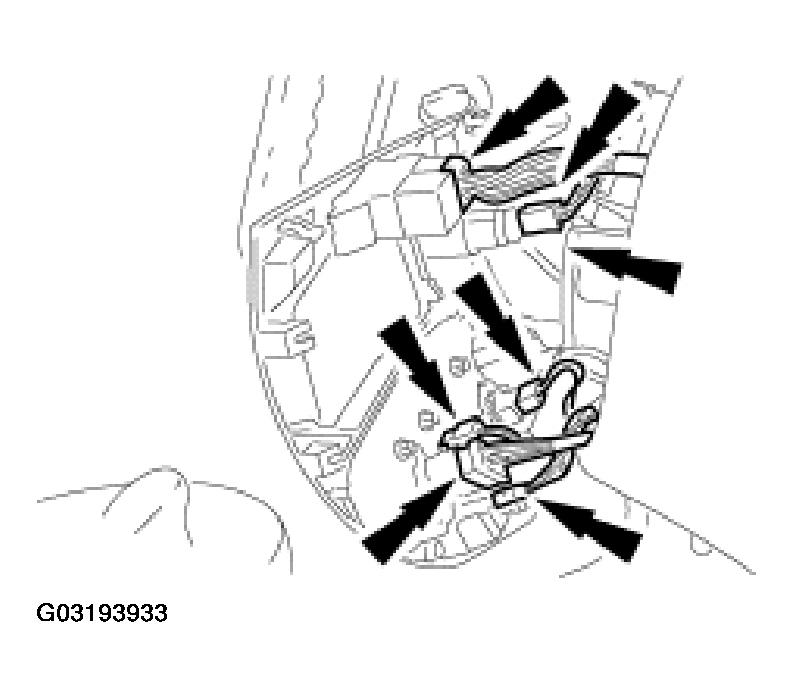 G03193933
