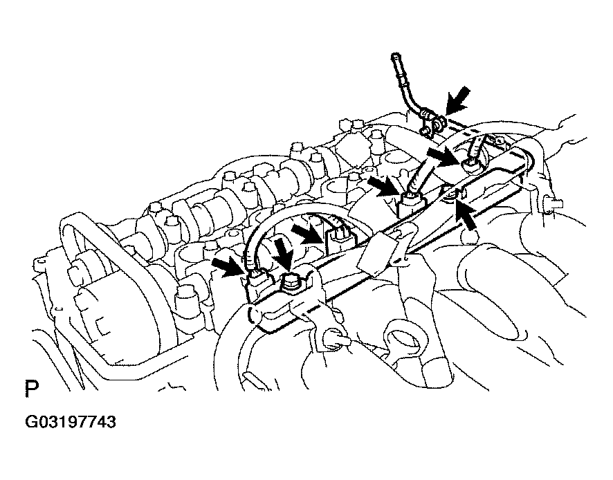 G03197743