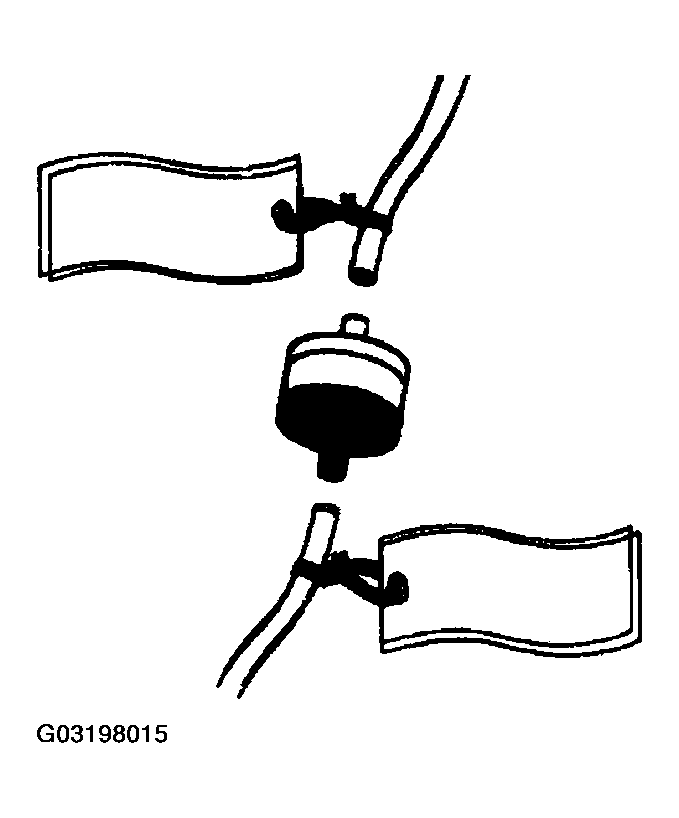 G03198015