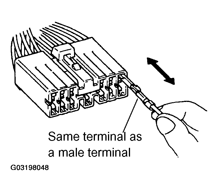 G03198048