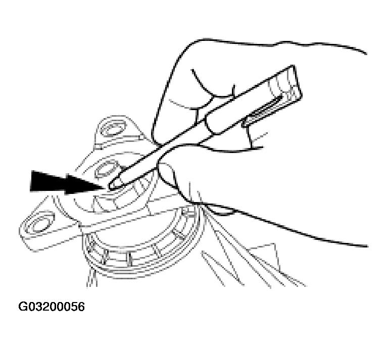 G03200056