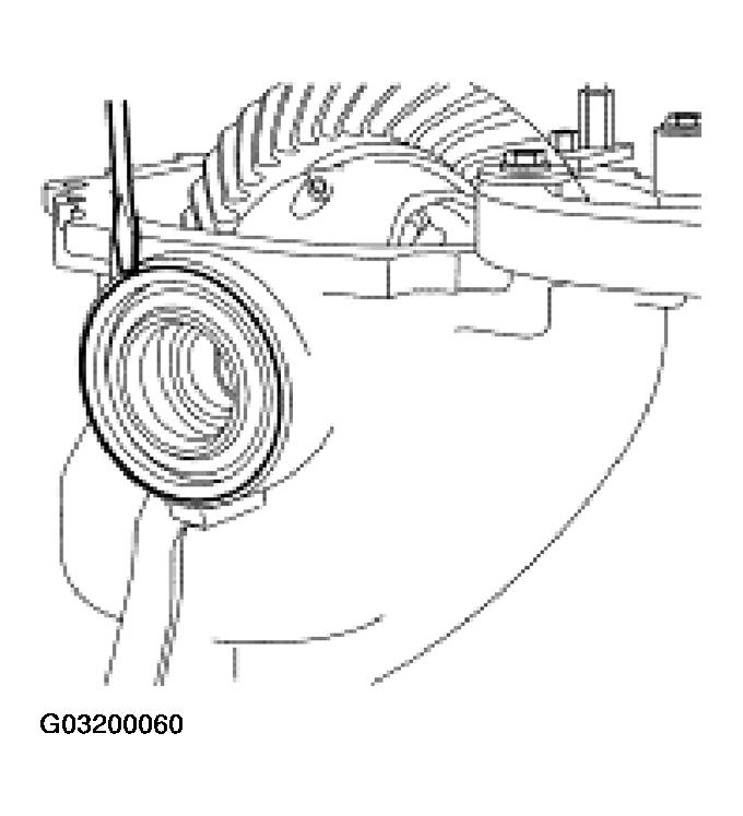 G03200060