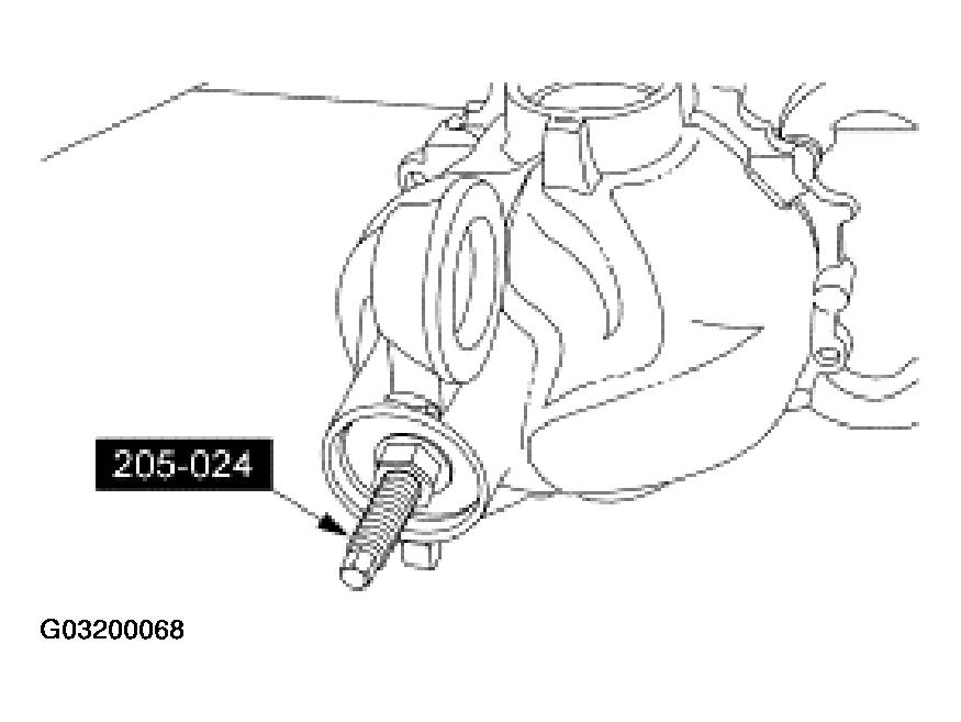 G03200068
