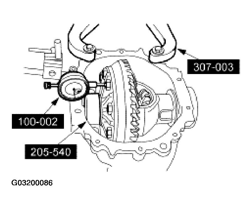 G03200086