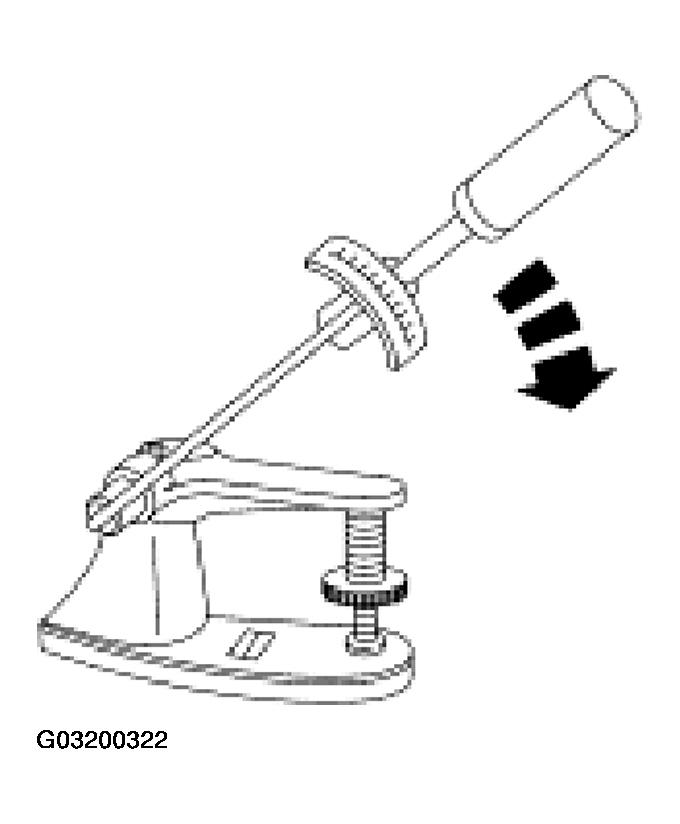 G03200322