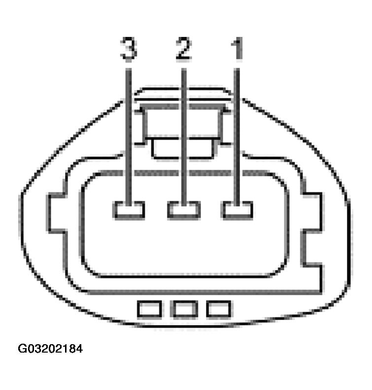 G03202184