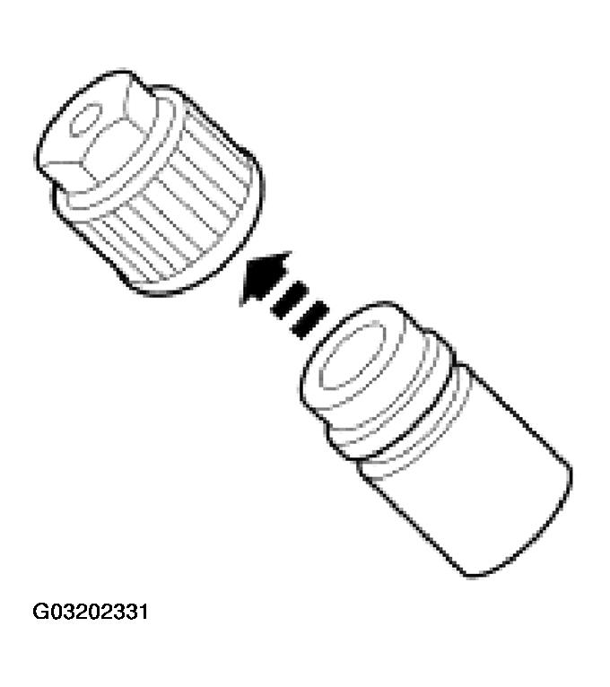 G03202331