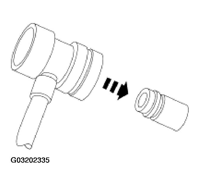 G03202335