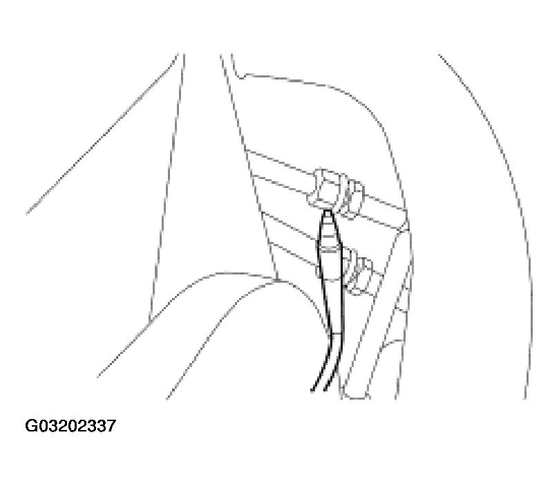 G03202337