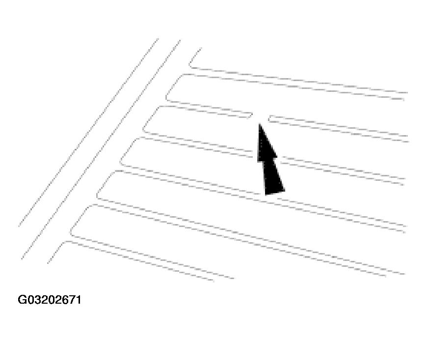 G03202671