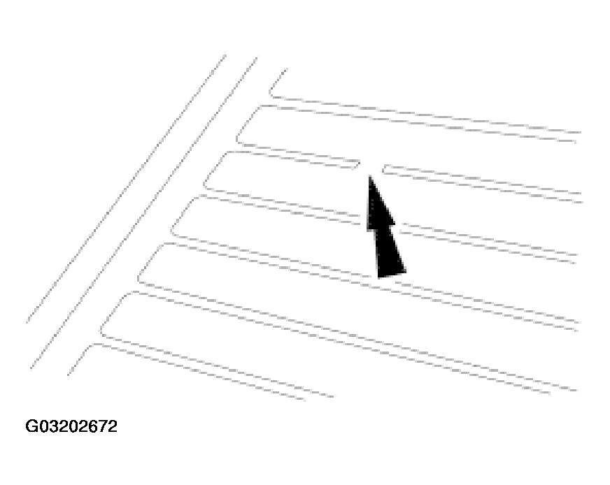 G03202672