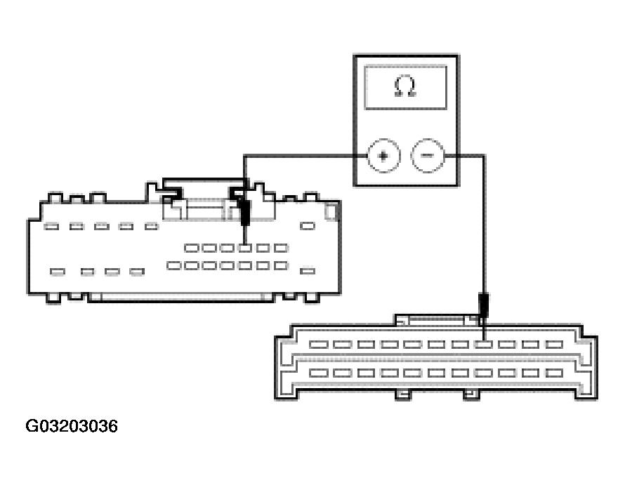 G03203036