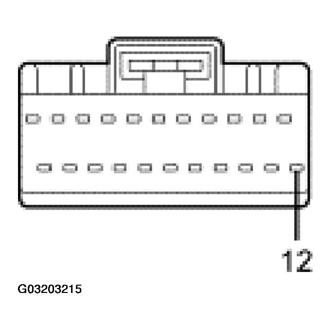 G03203215
