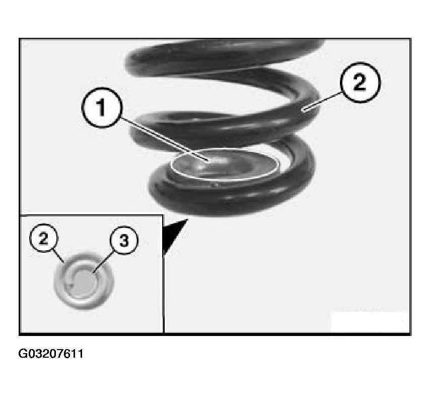 G03207611