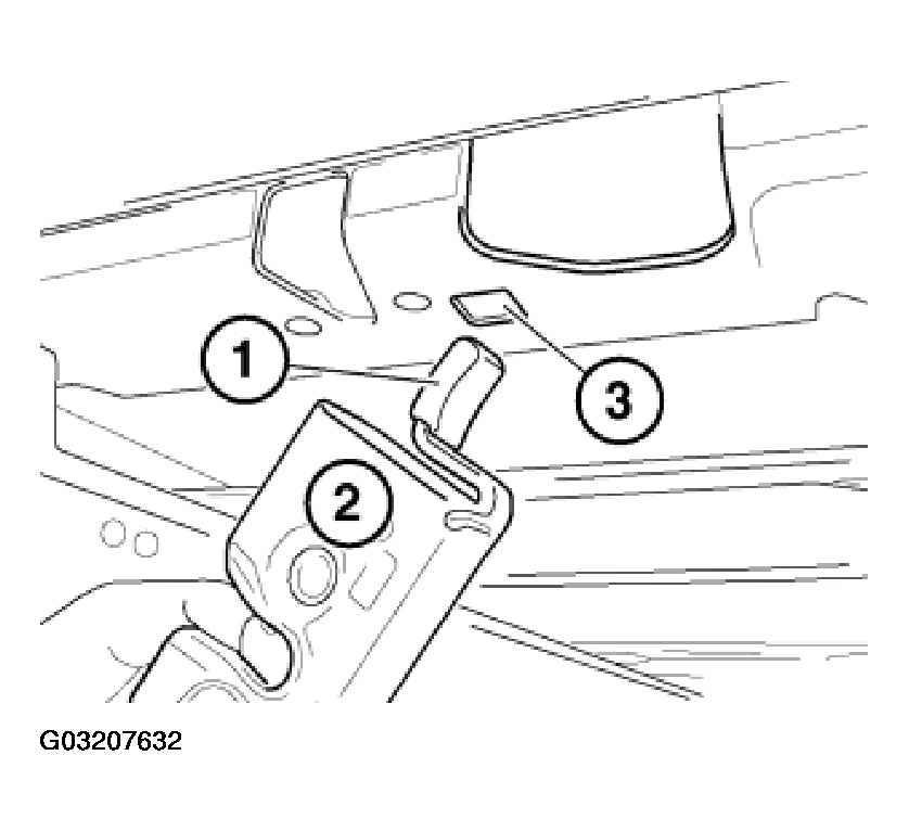 G03207632