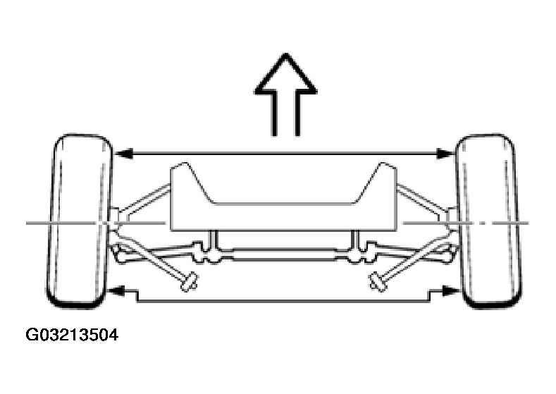 G03213504