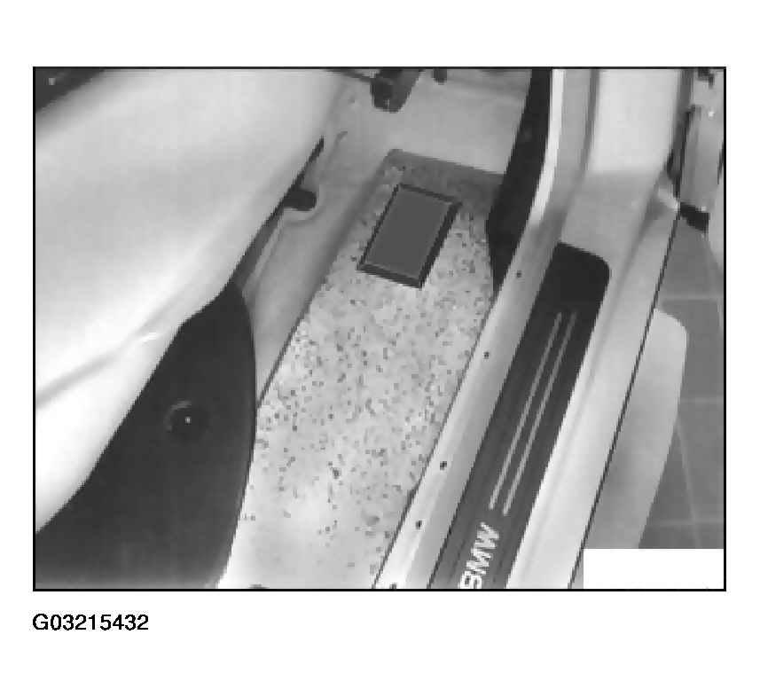 G03215432