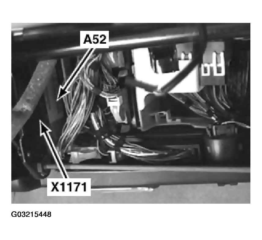 G03215448