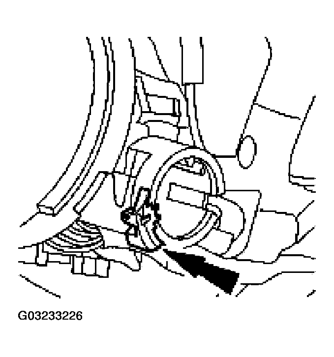 G03233226