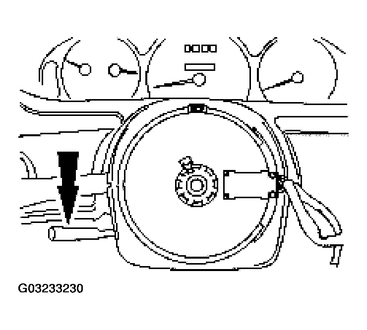 G03233230