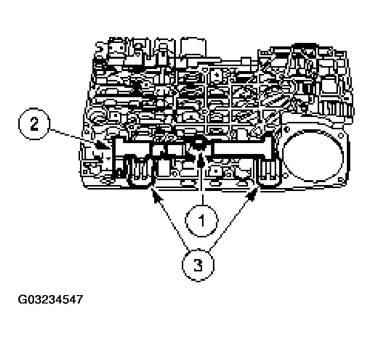 G03234547